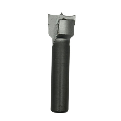 Broca-para-Dobradica-15mm-2315001.05-Radix-1-FERAACE066.jpg