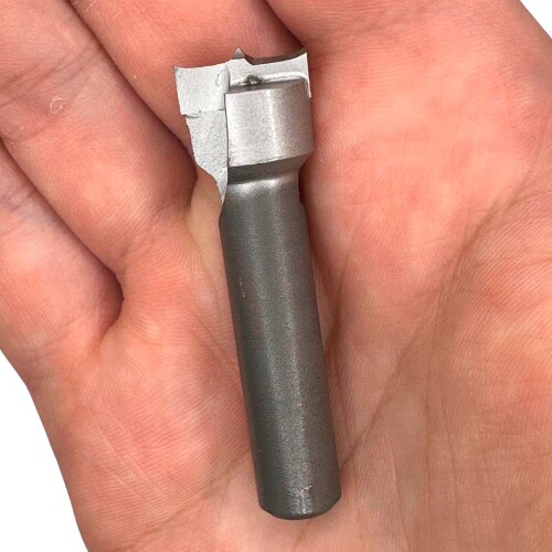 Broca-para-Dobradica-15mm-2315001.05-Radix-2-FERAACE066.jpg