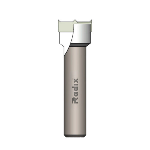 Broca-para-Dobradica-15mm-2315001.05-Radix-3-FERAACE066.jpg