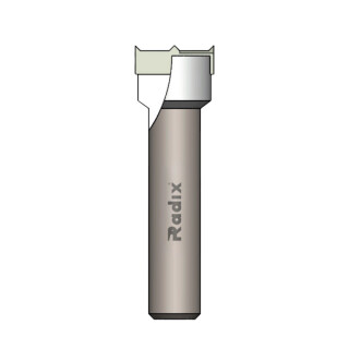 Broca-para-Dobradica-15mm-2315001.05-Radix-3-FERAACE066