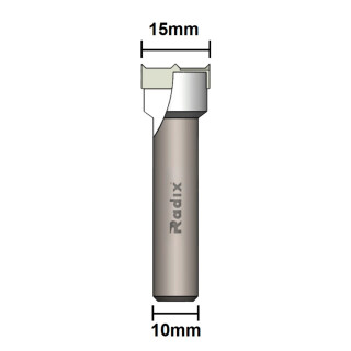 Broca-para-Dobradica-15mm-2315001.05-Radix-4-FERAACE066