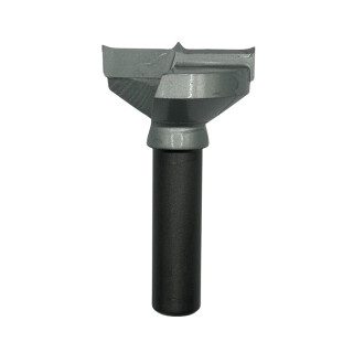 Broca-para-Dobradica-30mm-2330001.05-Radix-1-FERAACE067