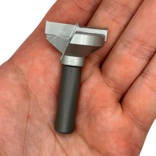 Broca-para-Dobradica-30mm-2330001.05-Radix-2-FERAACE067.jpg