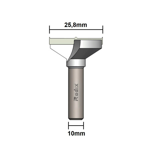 Broca-para-Dobradica-30mm-2330001.05-Radix-4-FERAACE067.jpg