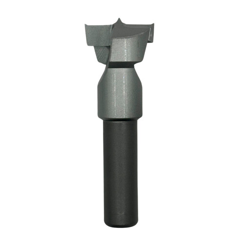 Broca-para-Dobradicas-e-Ferragens-20mm-2320002.05-Radix-1-FERAACE068.jpg