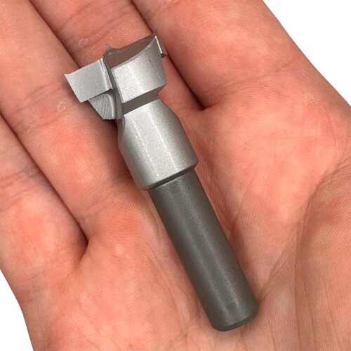 Broca-para-Dobradicas-e-Ferragens-20mm-2320002.05-Radix-2-FERAACE068.jpg