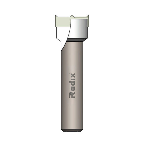 Broca-para-Dobradicas-e-Ferragens-20mm-2320002.05-Radix-3-FERAACE068.jpg