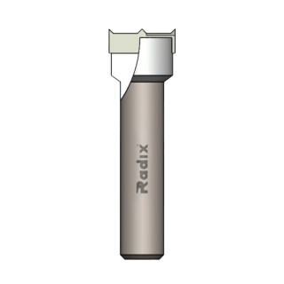 Broca-para-Dobradicas-e-Ferragens-20mm-2320002.05-Radix-3-FERAACE068