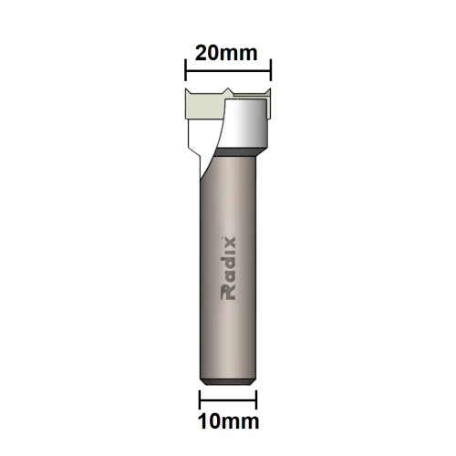 Broca-para-Dobradicas-e-Ferragens-20mm-2320002.05-Radix-4-FERAACE068.jpg