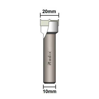 Broca-para-Dobradicas-e-Ferragens-20mm-2320002.05-Radix-4-FERAACE068