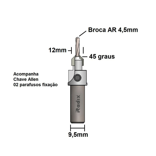 Escareadora-12mm-para-Brocas-45mm-22A1245.04-Radix-4-FERAACE069.jpg