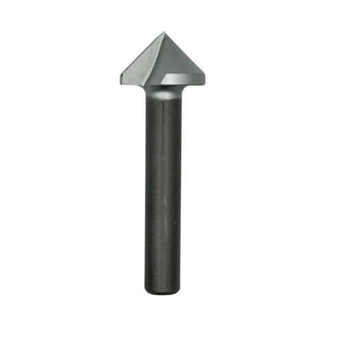 Escareadora-Conica-165mm-22D1650.07-Radix-1-FERAACE072.jpg