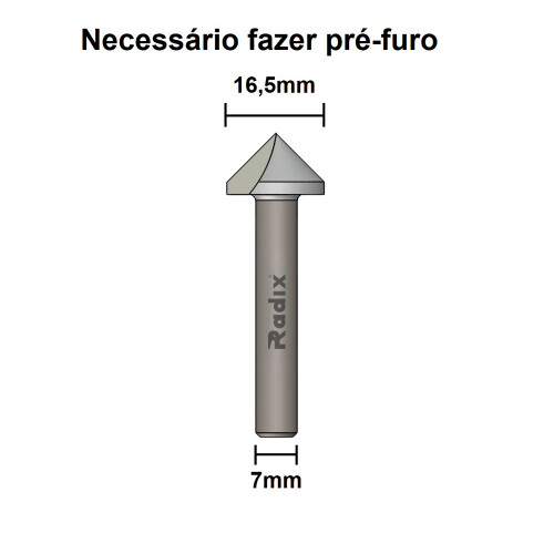 Escareadora-Conica-165mm-22D1650.07-Radix-4-FERAACE072.jpg