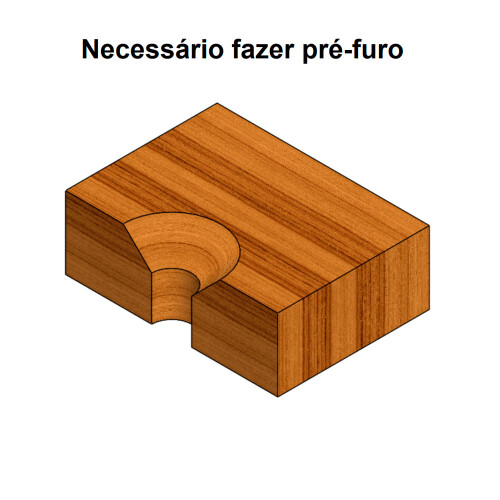 Escareadora-Conica-165mm-22D1650.07-Radix-5-FERAACE072.jpg