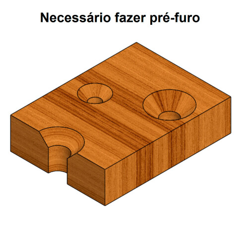 Escareadora-Conica-165mm-22D1650.07-Radix-6-FERAACE072.jpg
