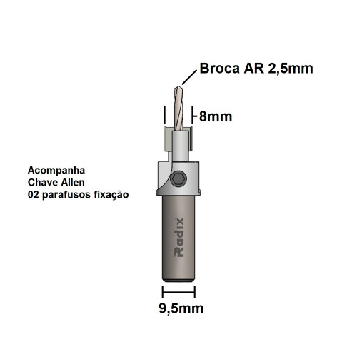 Escareadora-Reta-8mm-para-Brocas-25mm-22B0825.04-Radix-4-FERAACE075.jpg