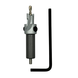 Escareadora-Reta-8mm-para-Brocas-2mm-22B0820.04-Radix-1-FERAACE074