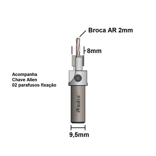 Escareadora-Reta-8mm-para-Brocas-2mm-22B0820.04-Radix-4-FERAACE074.jpg