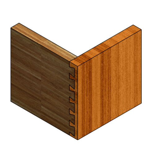 Fresa-Rabo-de-Andorinha-38-Pol-2059078.01-Radix-6-FERAACE061.jpg