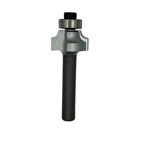 Fresa-Raio-com-Rolamento-3mm-1974095.01-Radix-1-FERAACE064.jpg