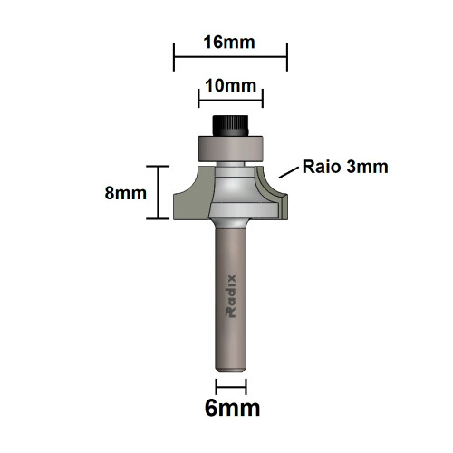 Fresa-Raio-com-Rolamento-3mm-1974095.01-Radix-4-FERAACE064.jpg
