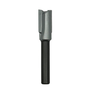 Fresa-Reta-Rasgo-10mm-141015.01-Radix-1-FERAACE057