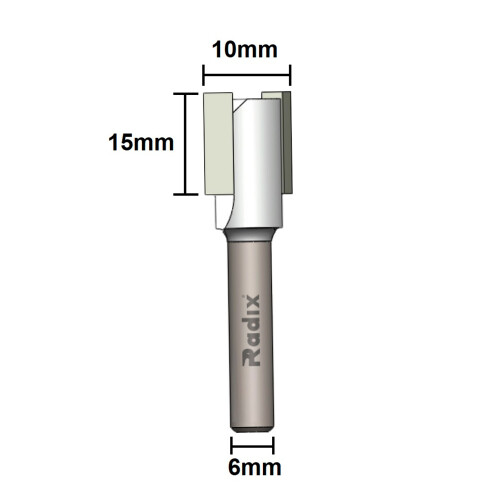 Fresa-Reta-Rasgo-10mm-141015.01-Radix-4-FERAACE057.jpg