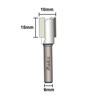Fresa-Reta-Rasgo-10mm-141015.01-Radix-4-FERAACE057