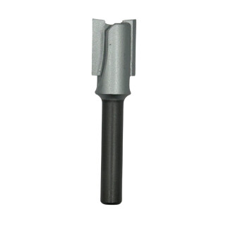 Fresa-Reta-Rasgo-12mm-141215.01-Radix-1-FERAACE058