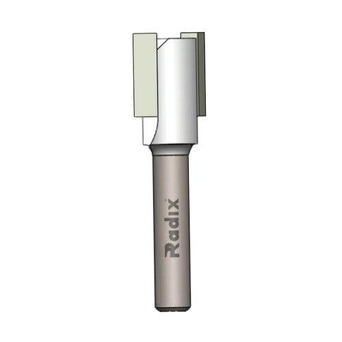 Fresa-Reta-Rasgo-12mm-141215.01-Radix-3-FERAACE058.jpg