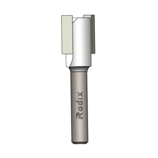 Fresa-Reta-Rasgo-12mm-141215.01-Radix-3-FERAACE058