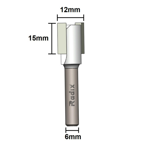 Fresa-Reta-Rasgo-12mm-141215.01-Radix-4-FERAACE058.jpg