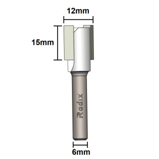 Fresa-Reta-Rasgo-12mm-141215.01-Radix-4-FERAACE058