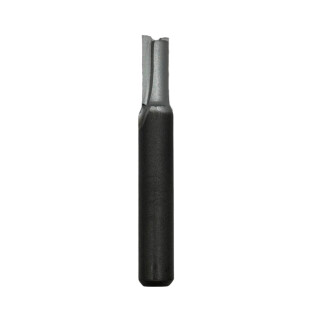 Fresa-Reta-Rasgo-5mm-150510.01-Radix-1-FERAACE065