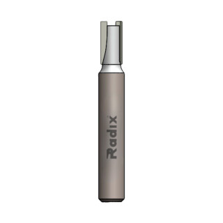 Fresa-Reta-Rasgo-5mm-150510.01-Radix-3-FERAACE065