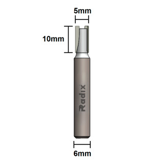 Fresa-Reta-Rasgo-5mm-150510.01-Radix-4-FERAACE065