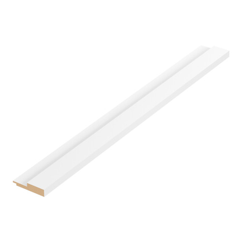 Acabamento-Macho-Para-Painel-Ripado-Branco-270mt-x-55cm-Eucatex.jpg