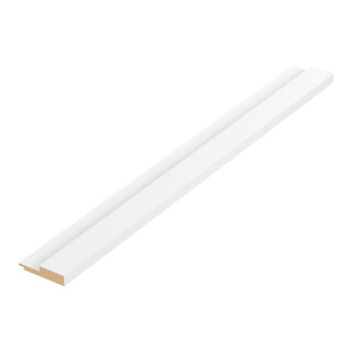 Acabamento-Macho-Para-Painel-Ripado-Branco-270mt-x-55cm-Eucatex