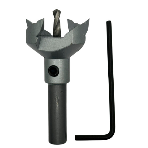 Broca-Para-Aluminio-35mm-233500A.05-Radix-1-FERAACE087.jpg