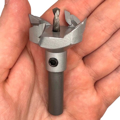 Broca-Para-Aluminio-35mm-233500A.05-Radix-2-FERAACE087.jpg