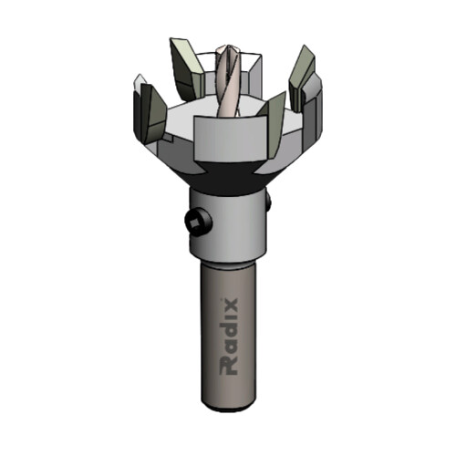 Broca-Para-Aluminio-35mm-233500A.05-Radix-3-FERAACE087.jpg