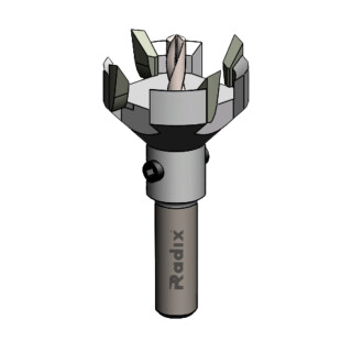 Broca-Para-Aluminio-35mm-233500A.05-Radix-3-FERAACE087