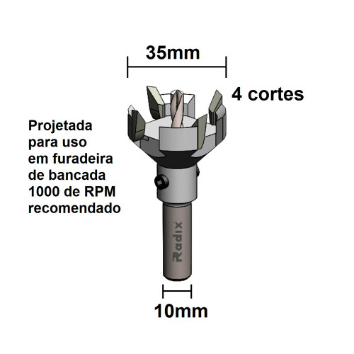 Broca-Para-Aluminio-35mm-233500A.05-Radix-4-FERAACE087.jpg