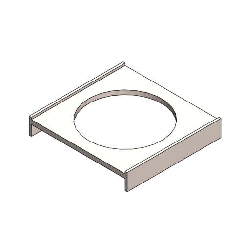 Broca-Para-Aluminio-35mm-233500A.05-Radix-5-FERAACE087.jpg