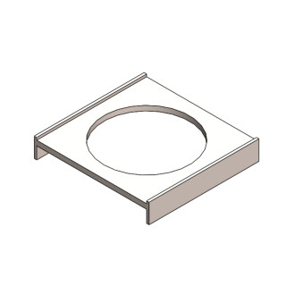 Broca-Para-Aluminio-35mm-233500A.05-Radix-5-FERAACE087