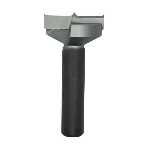 Broca-Para-Dobradica-258mm-2325801.05-Radix-1-FERAACE086.jpg