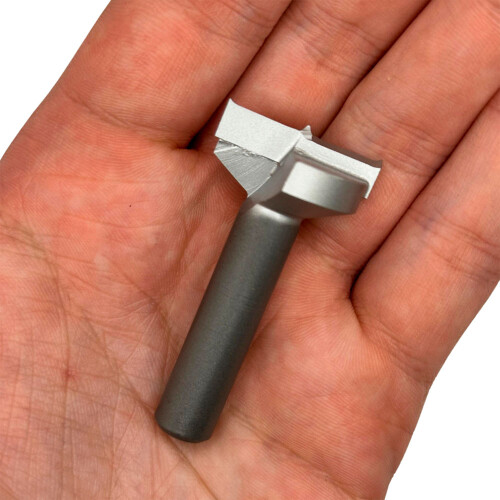 Broca-Para-Dobradica-258mm-2325801.05-Radix-2-FERAACE086.jpg