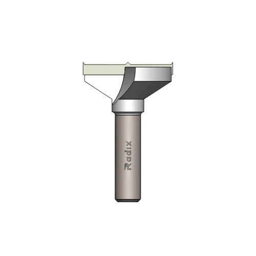 Broca-Para-Dobradica-258mm-2325801.05-Radix-3-FERAACE086.jpg