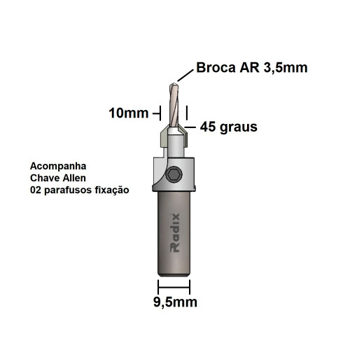 Escareadora-10mm-para-Brocas-35mm-22A1035.04-Radix-4-FERAACE107.jpg