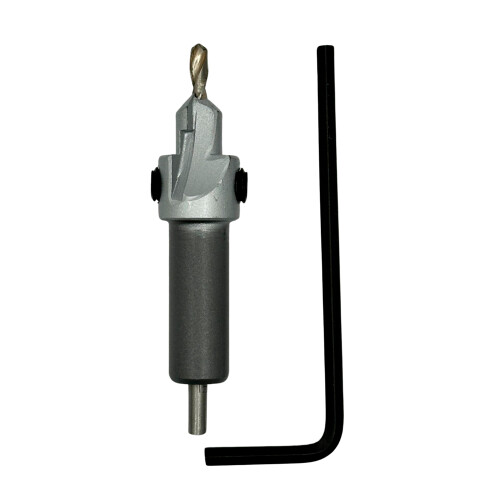Escareadora-10mm-para-Brocas-5mm-22A1050.04-Radix-1-FERAACE119.jpg